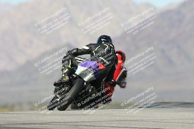 media/Jan-30-2026-2WTD (Fri) [[9b24c6d623]]/2-A Group/Session 5 (Turn 9 Backside)/